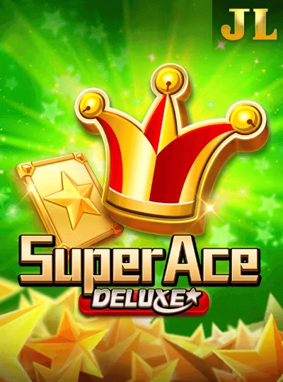55bed