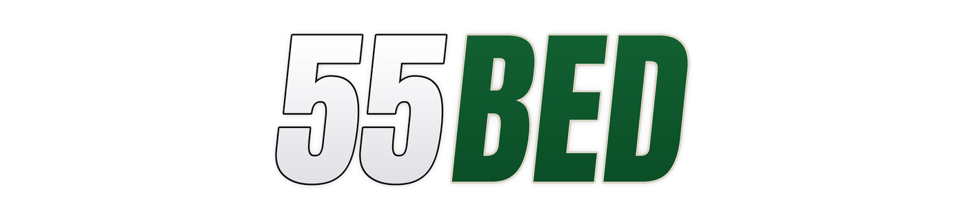 55bed